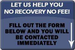 Personal Injury Attorneys Oregon