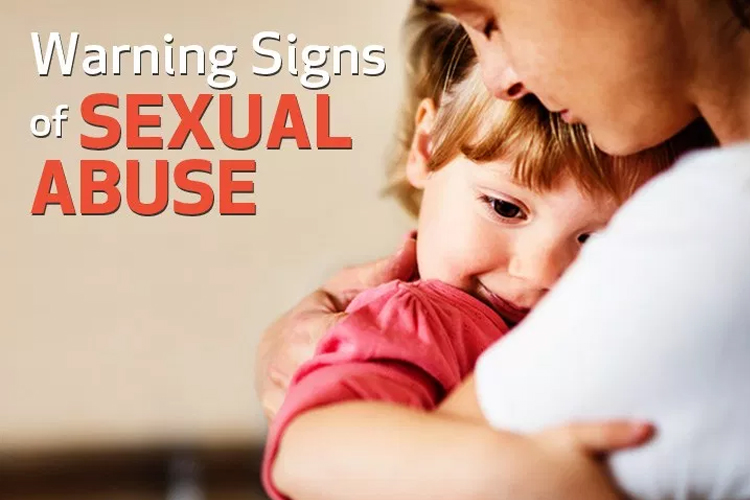 Toddler Sex Abuse Porn - Child Sexual Abuse Warning Signs â€“ Dwyer Williams Cherkoss Attorneys, PC -  Oregon Personal Injury Attorneys