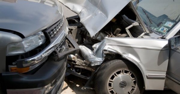 Auto Accident Attorneys Oregon  Car Accident Lawyers in Oregon