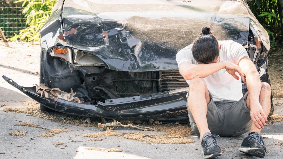 fatal car accident medford oregon yesterday