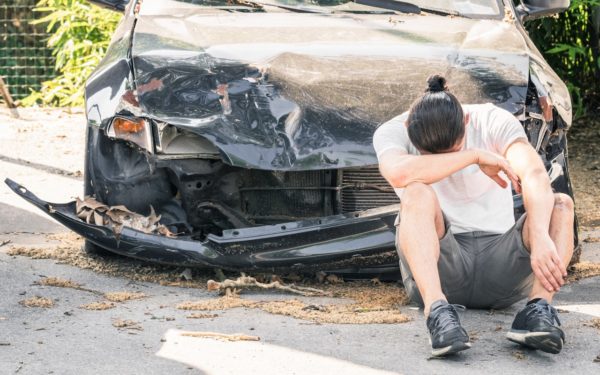 Auto Accident Law Firm Near Me Mendocino thumbnail