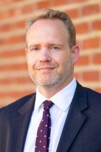 Personal Injury Attorney
