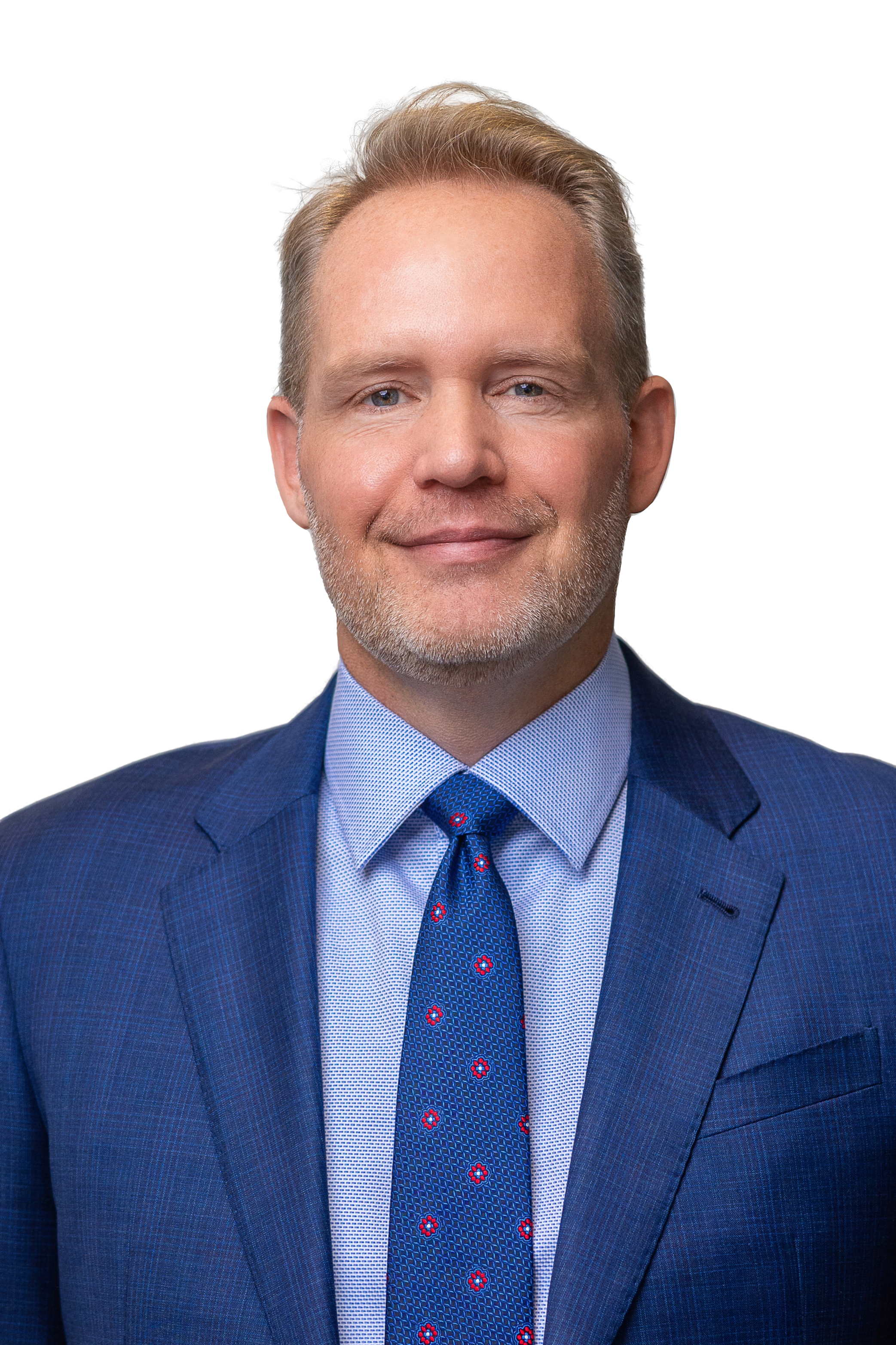 Tim Williams - Oregon Super Lawyer